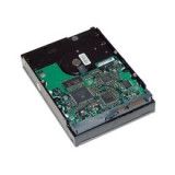 HP 320GB SATA 7200rpm