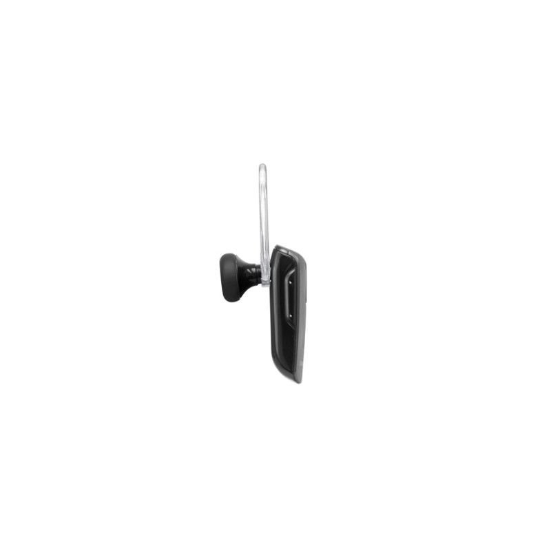 Samsung HM1800