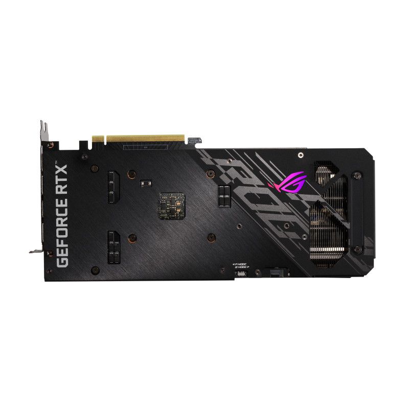 ASUS ROG Strix GeForce RTX 3050 8GB