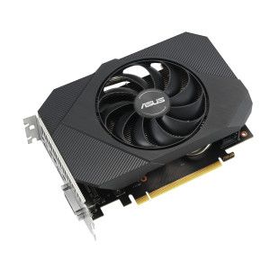 ASUS PH-RTX3050-8G-V2