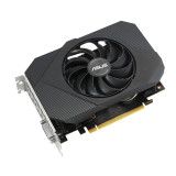 ASUS PH-RTX3050-8G-V2
