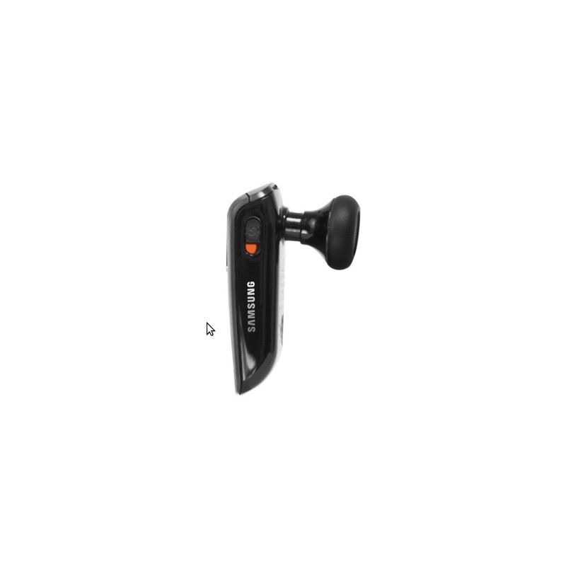 Samsung HM1800