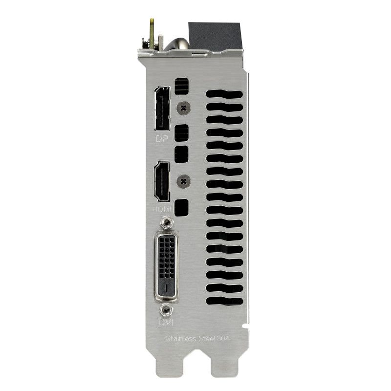 ASUS PH-RTX3050-8G-V2
