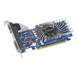 ASUS 90-C1CRC5-L0UANAYZ