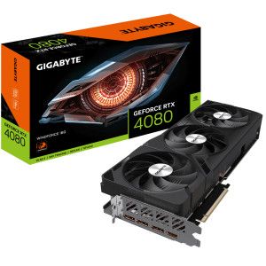 GIGABYTE GV-N4080WF3-16GD