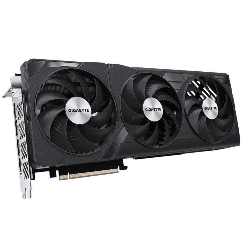 GIGABYTE GV-N4080WF3-16GD