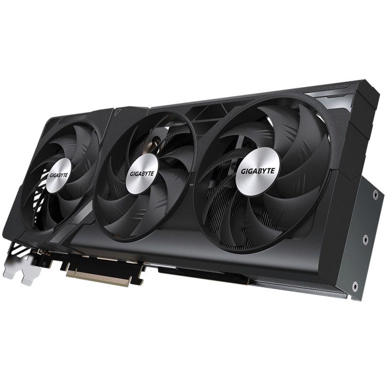 GIGABYTE GV-N4080WF3-16GD