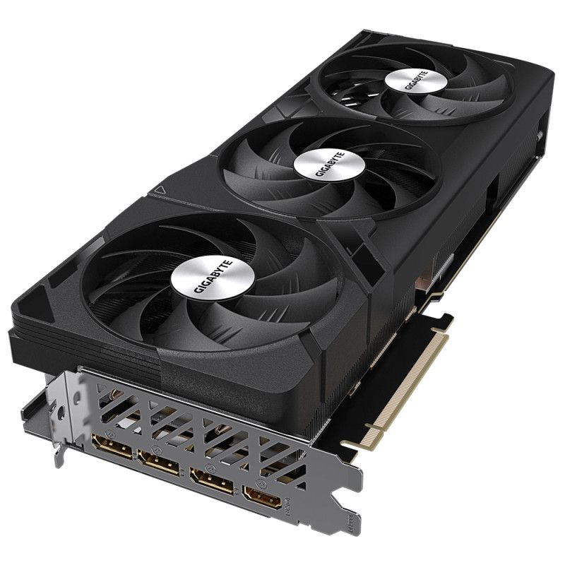 GIGABYTE GV-N4080WF3-16GD