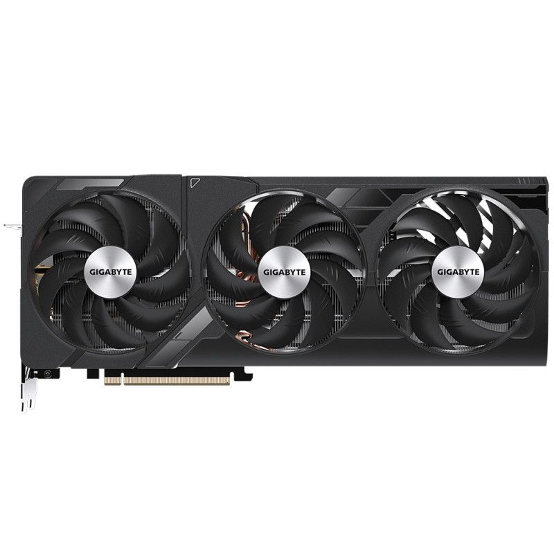 GIGABYTE GV-N4080WF3-16GD