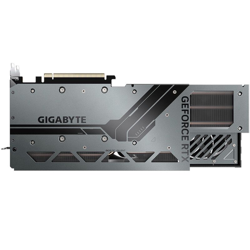GIGABYTE GV-N4080WF3-16GD