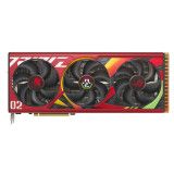 ASUS ROG-STRIX-RTX4090-O24G-EVA-02-EDITION