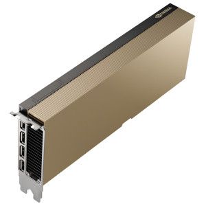 Lenovo 4X67A90669