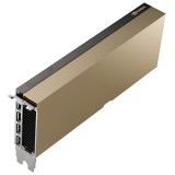 Lenovo 4X67A90669