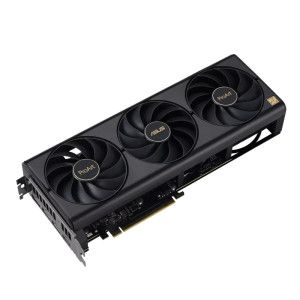 ASUS PROART-RTX4070TI-O12G