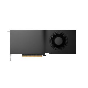 HP NVIDIA RTX 4500 Ada 24 GB 4DP Graphics