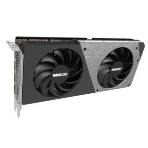 Origin Storage RTX4060TIGAMINGX8G-I3D