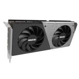Origin Storage RTX4060TIGAMINGX8G-I3D