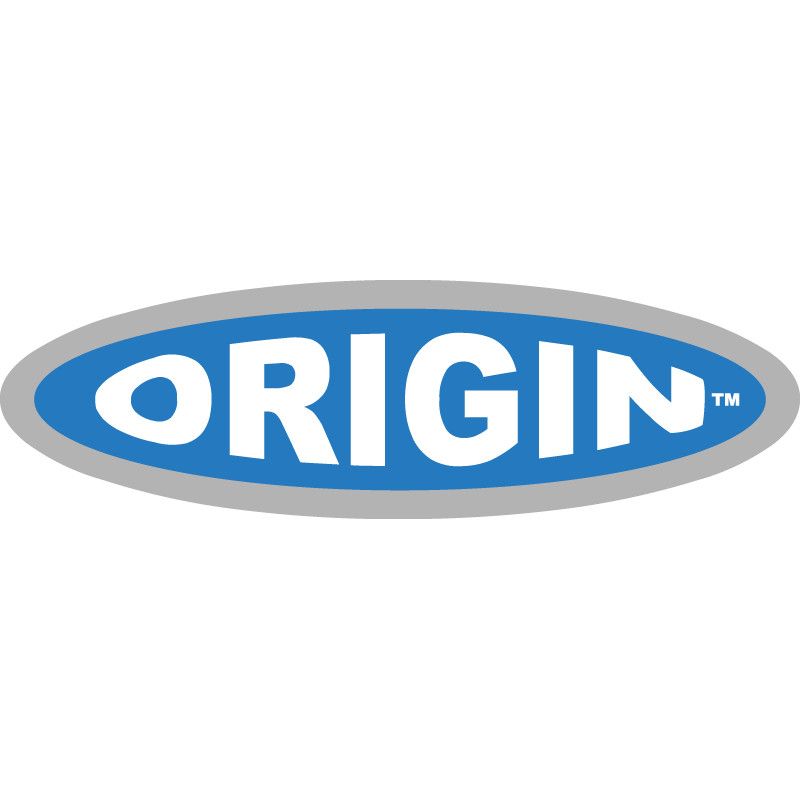 Origin Storage RTX4060TIGAMINGX8G-I3D