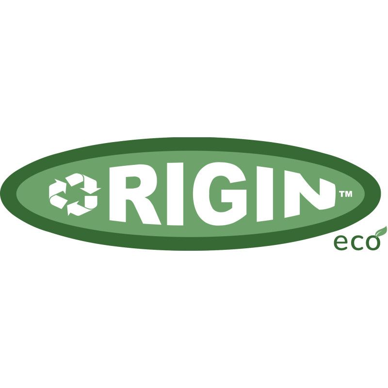 Origin Storage RTX4060TIGAMINGX8G-I3D