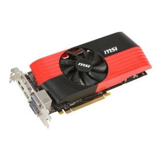 MSI 912-V245-022