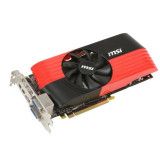 MSI 912-V245-022