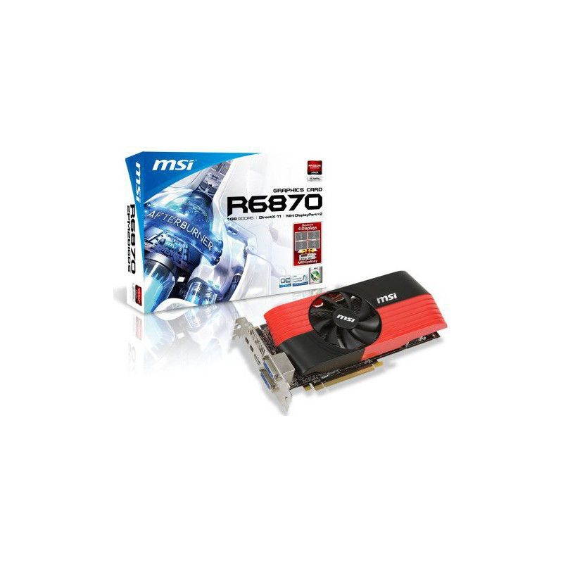 MSI 912-V245-022