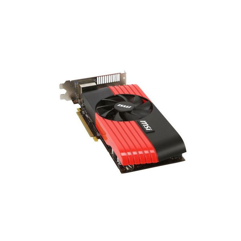 MSI 912-V245-022