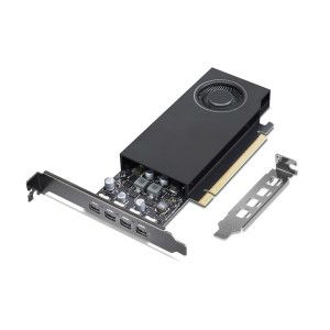 Lenovo 4X61Q73041