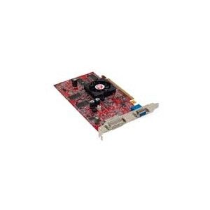 HP PE949A