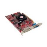HP PE949A