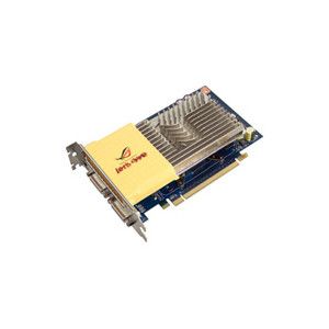 ASUS 90-C1CJ8M-HUAY00Z