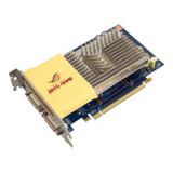 ASUS 90-C1CJ8M-HUAY00Z