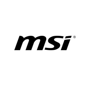 MSI G5070-12GTC TEST AI