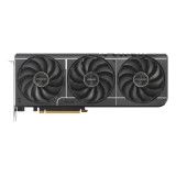 ASUS PRIME-RTX5060TI-O8G