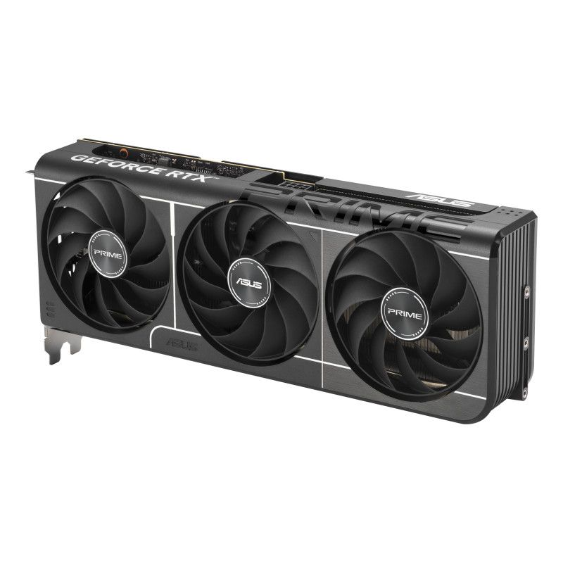 ASUS PRIME-RTX5060TI-O8G