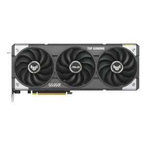 ASUS TUF-RX9060XT-O16G-GAMING