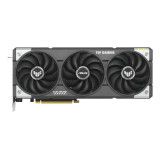 ASUS TUF-RX9060XT-O16G-GAMING