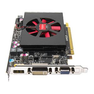 DELL 490-12938