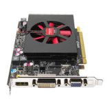 DELL 490-12938