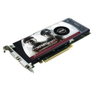 ASUS 90-C1CJT0-J0UAY00Z