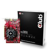 CLUB3D CGAX-3652DD