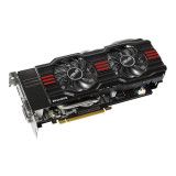 ASUS GTX670-DC2T-2GD5