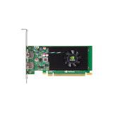 HP Nvidia NVS 310 512MB