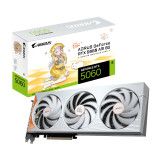 GIGABYTE AORUS GeForce RTX 5060 ARI 8G Graphics Card