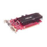 ASUS EAH3450/HTP/512M