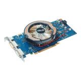 ASUS EN9600GT HTDI 512MB