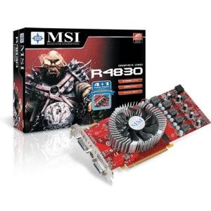 MSI V153-001R