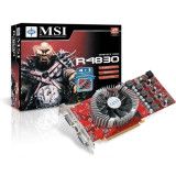 MSI V153-001R