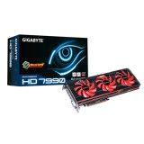 GIGABYTE GV-R799D5-6GD-B