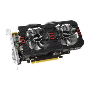 ASUS 90YV0441-M0NA00